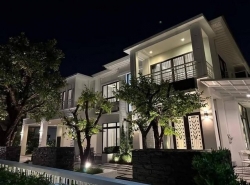 รถมือสอง อสังหาริมทรัพย์ บ้าน ปี 0 