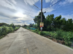 รถมือสอง อสังหาริมทรัพย์ ที่ดิน ปี 0 