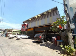 รถมือสอง อสังหาริมทรัพย์ ที่ดิน ปี 0 