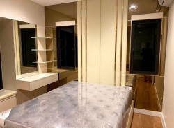 รถมือสอง อสังหาริมทรัพย์ บ้าน ปี 0 