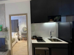 รถมือสอง อสังหาริมทรัพย์ คอนโดมิเนียม ปี 0 