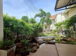 รถมือสอง อสังหาริมทรัพย์ บ้าน ปี 0 
