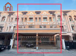 รถมือสอง อสังหาริมทรัพย์ บ้าน ปี 0 