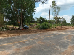 รถมือสอง อสังหาริมทรัพย์ ที่ดิน ปี 0 