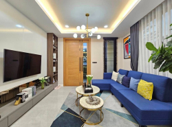 รถมือสอง อสังหาริมทรัพย์ บ้าน ปี 0 