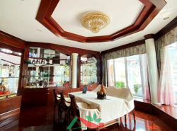 รถมือสอง อสังหาริมทรัพย์ บ้าน ปี 0 