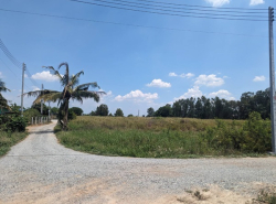 รถมือสอง อสังหาริมทรัพย์ ที่ดิน ปี 0 