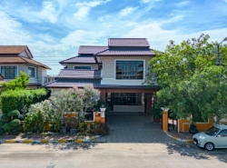 รถมือสอง อสังหาริมทรัพย์ บ้าน ปี 0 