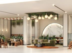 รถมือสอง อสังหาริมทรัพย์ คอนโดมิเนียม ปี 0 