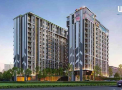 รถมือสอง อสังหาริมทรัพย์ คอนโดมิเนียม ปี 0 