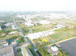 รถมือสอง อสังหาริมทรัพย์ ที่ดิน ปี 0 
