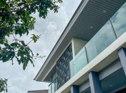 รถมือสอง อสังหาริมทรัพย์ บ้าน ปี 0 