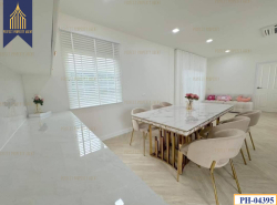 รถมือสอง อสังหาริมทรัพย์ บ้าน ปี 0 