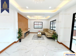 รถมือสอง อสังหาริมทรัพย์ บ้าน ปี 0 