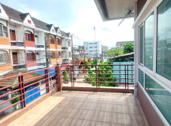 รถมือสอง อสังหาริมทรัพย์ บ้าน ปี 0 