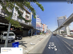 รถมือสอง อสังหาริมทรัพย์ ตึกแถว อาคารพาณิชย์ ปี 0 