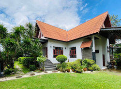 รถมือสอง อสังหาริมทรัพย์ บ้าน ปี 0 