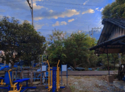 รถมือสอง อสังหาริมทรัพย์ ที่ดิน ปี 0 