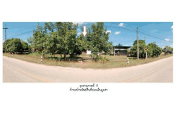 รถมือสอง อสังหาริมทรัพย์ บ้าน ปี 0 