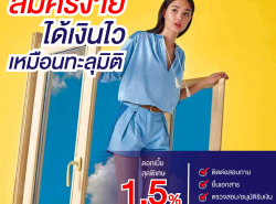 วงเงินฉุกเฉิน