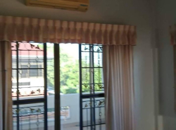 รถมือสอง อสังหาริมทรัพย์ บ้าน ปี 0 