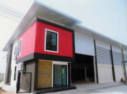รถมือสอง อสังหาริมทรัพย์ ที่ดิน ปี 0 