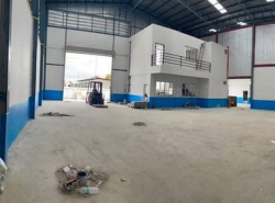รถมือสอง อสังหาริมทรัพย์ ที่ดิน ปี 0 