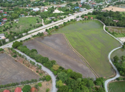 รถมือสอง อสังหาริมทรัพย์ ที่ดิน ปี 0 