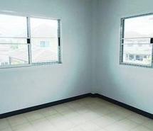 รถมือสอง อสังหาริมทรัพย์ บ้าน ปี 0 