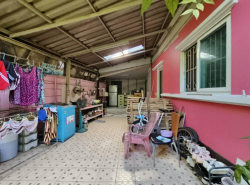 รถมือสอง อสังหาริมทรัพย์ บ้าน ปี 0 