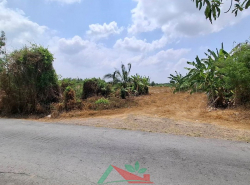 รถมือสอง อสังหาริมทรัพย์ ที่ดิน ปี 0 