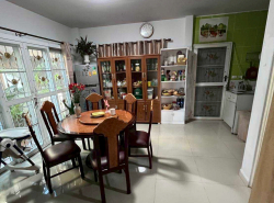 รถมือสอง อสังหาริมทรัพย์ บ้าน ปี 0 