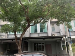 รถมือสอง อสังหาริมทรัพย์ ทาวน์เฮาส์ทาวน์โฮม ปี 0 