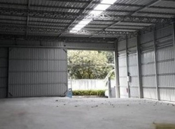 รถมือสอง อสังหาริมทรัพย์ ที่ดิน ปี 0 
