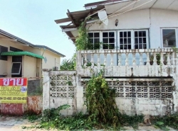 รถมือสอง อสังหาริมทรัพย์ ที่ดิน ปี 0 