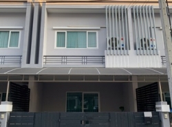 รถมือสอง อสังหาริมทรัพย์ บ้าน ปี 0 