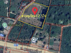 รถมือสอง อสังหาริมทรัพย์ ที่ดิน ปี 0 