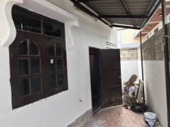 รถมือสอง อสังหาริมทรัพย์ ที่ดิน ปี 0 