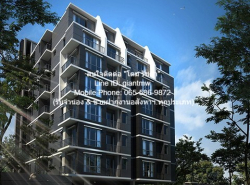 Condo. The Prive Ratchadapisek 30 FOR SALE!! เป็นคอนโดพร้อมอยู่ที่มีการตกแต่งภายในเพิ่มเติมได้แบบเรียบหรู และมีทำเลสวยสามารถมองเห็นวิวเมือง พร้อมพื้นที่ส่วนกลาง และสิ่งอำนวยความสะดวกครบครัน ทั้งสระว่ายน้ำ ห้องออกกำลังกาย สวนพักผ่อนขนาดใหญ่ ใกล้ทางด่ว