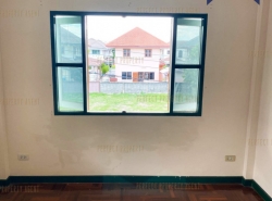 รถมือสอง อสังหาริมทรัพย์ บ้าน ปี 0 