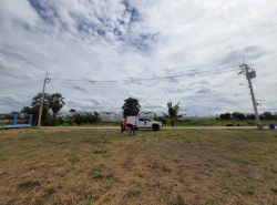 รถมือสอง อสังหาริมทรัพย์ ที่ดิน ปี 0 