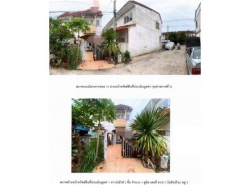 รถมือสอง อสังหาริมทรัพย์ ทาวน์เฮาส์ทาวน์โฮม ปี 0 