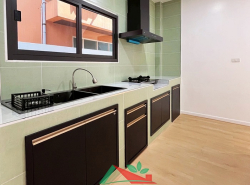 รถมือสอง อสังหาริมทรัพย์ บ้าน ปี 0 