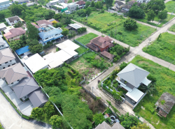 รถมือสอง อสังหาริมทรัพย์ ที่ดิน ปี 0 