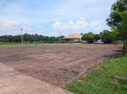 รถมือสอง อสังหาริมทรัพย์ ที่ดิน ปี 0 