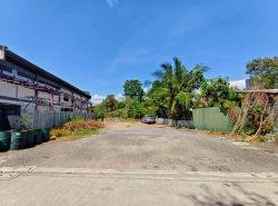รถมือสอง อสังหาริมทรัพย์ ที่ดิน ปี 0 