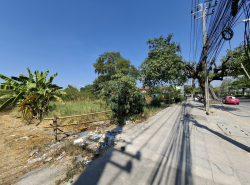 รถมือสอง อสังหาริมทรัพย์ ที่ดิน ปี 0 