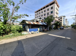 รถมือสอง อสังหาริมทรัพย์ ที่ดิน ปี 0 