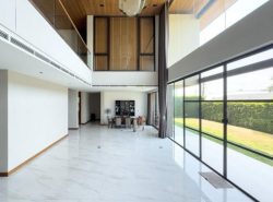 รถมือสอง อสังหาริมทรัพย์ บ้าน ปี 0 