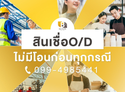 บริการสินเชื่อ - บริการสินเชื่อ